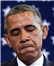 باراک اوباما، پیش‌نویس قانون شکایت از عربستان را وتو کرد