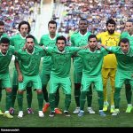 برگزارى دیدار ماشینسازی و سپاهان در استادیوم اختصاصی تراکتورسازی برگزارى دیدار ماشینسازی و سپاهان در استادیوم اختصاصی تراکتورسازی