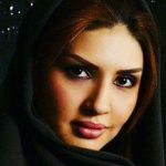 نیلوفر خرمنیک درگذشت نیلوفر خرمنیک درگذشت