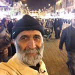 مقصران از هم پاشی تراختور آذربایجان ؛ اول: مدیرعامل! مقصران از هم پاشی تراختور آذربایجان ؛ اول: مدیرعامل!