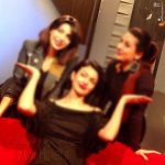 پروژه مدلسازی برای زن ایرانی +تصاویر پروژه مدلسازی برای زن ایرانی +تصاویر