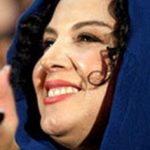 علت بیماری و خانهنشین شدن بازیگر زن علت بیماری و خانهنشین شدن بازیگر زن