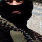 چرا آقازاده ها مدافع حرم نیستند؟ چرا آقازاده ها مدافع حرم نیستند؟