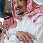 درآمد عربستان از مراسم حج چقدر است؟ درآمد عربستان از مراسم حج چقدر است؟