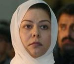 برنامهریزی دخترصدام برای انتخابات برنامهریزی دخترصدام برای انتخابات