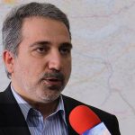 تلاش جوانان، تضمین کننده پیشرفت ایران اسلامی است تلاش جوانان، تضمین کننده پیشرفت ایران اسلامی است