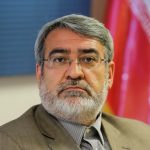 برای اعطای مجوز به گروهها و اشخاص سیاسی مشکلی نداریم برای اعطای مجوز به گروهها و اشخاص سیاسی مشکلی نداریم