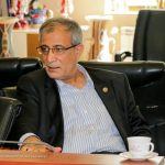 کاهش ۴۷ درصدی سهم شهرداری از مالیات بر ارزش افزوده کاهش ۴۷ درصدی سهم شهرداری از مالیات بر ارزش افزوده