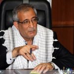 نصب تابلوی سنگی نفیس، مزین به سیمای ۲۹ سردار شهید آذربایجان نصب تابلوی سنگی نفیس، مزین به سیمای ۲۹ سردار شهید آذربایجان