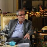 جایگاه گردشگری تبریز در خدمت اهداف اقتصادی کشور است جایگاه گردشگری تبریز در خدمت اهداف اقتصادی کشور است