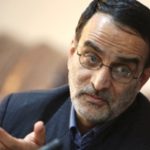 ۷۰ درصد وزارت نفت، انگلیسی است ۷۰ درصد وزارت نفت، انگلیسی است