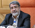 فعالیت کامل کارخانه تراکتورسازى تبریز در دولت تدبیر و امید فعالیت کامل کارخانه تراکتورسازى تبریز در دولت تدبیر و امید