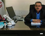 معاون تجاری شرکت مخابرات آذربایجانشرقی خبر داد معاون تجاری شرکت مخابرات آذربایجانشرقی خبر داد