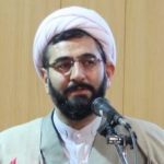 شب فیروزهای از تبریز به روی آنتن میرود شب فیروزهای از تبریز به روی آنتن میرود