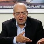 یارانه نباید پرداخت شود/ گرانی هم ربطی به ما ندارد! یارانه نباید پرداخت شود/ گرانی هم ربطی به ما ندارد!