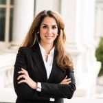 صدور مجوز فروش بوئینگ ربطی به سفر روحانی نداشت/دولت ایران از هواپیماها «درست» استفاده کند صدور مجوز فروش بوئینگ ربطی به سفر روحانی نداشت/دولت ایران از هواپیماها «درست» استفاده کند