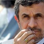 حامیان رییسجمهور سابق در آمپاس/ چرا نزدیکان احمدینژاد درباره دیدار او با رهبر انقلاب سکوت کردهاند؟ حامیان رییسجمهور سابق در آمپاس/ چرا نزدیکان احمدینژاد درباره دیدار او با رهبر انقلاب سکوت کردهاند؟