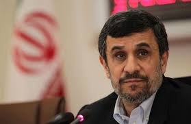 چرا احمدی‌نژاد هنوز “سایلنت” است؟