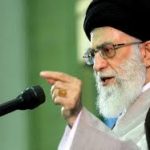 نیروهای مسلح باید همواره آماده ایفای نقش در صورت نیاز باشند نیروهای مسلح باید همواره آماده ایفای نقش در صورت نیاز باشند