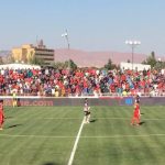 ما گفته بودیم افراد «ساتقین» بهترین طعمه برای تحریک هواداران تراختور هستند ما گفته بودیم افراد «ساتقین» بهترین طعمه برای تحریک هواداران تراختور هستند
