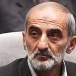 هاشمی برای داعش کارت دعوت نفرستد! هاشمی برای داعش کارت دعوت نفرستد!