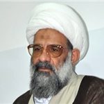 مسکن یکی از مشکلات اصلی جامعه است مسکن یکی از مشکلات اصلی جامعه است
