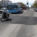 تبریز در ۲۰۱۸ پایتخت گردشگری جهان اسلام تبریز در ۲۰۱۸ پایتخت گردشگری جهان اسلام