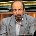 انتقاد از کارشکنی دستگاههای اجرایی در اعطای مجوزها انتقاد از کارشکنی دستگاههای اجرایی در اعطای مجوزها