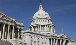 مانور «جمهوری‌خواهان» آمریکایی روی «برجام» برای تصرف کرسی‌های کنگره