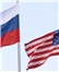 روسیه: آمریکا به دلیل عمل نکردن به تعهداتش در توافق سوریه به دنبال مقصر نشان دادن دیگران است