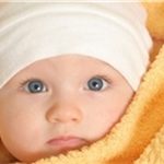 کاهش تولد در آذربایجان شرقی / پسر بیشتر از دختر کاهش تولد در آذربایجان شرقی / پسر بیشتر از دختر