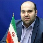 کشف و ضبط ۱۳۰۰ کیلوگرم پاچه گاوی غیربهداشتی در تبریز/ روستائیان با اکیپهای دامپزشکی استان همکاری نمیکنند کشف و ضبط ۱۳۰۰ کیلوگرم پاچه گاوی غیربهداشتی در تبریز/ روستائیان با اکیپهای دامپزشکی استان همکاری نمیکنند