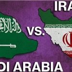 از دست رفتن دلارهای نفتی، عربستان را وادار به کنار آمدن با ایران کرد/ تحریمها ایران را در برابر کاهش قیمت نفت قویتر کرد از دست رفتن دلارهای نفتی، عربستان را وادار به کنار آمدن با ایران کرد/ تحریمها ایران را در برابر کاهش قیمت نفت قویتر کرد