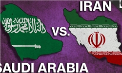 از دست رفتن دلارهای نفتی، عربستان را وادار به کنار آمدن با ایران کرد/ تحریم‌ها ایران را در برابر کاهش قیمت نفت قوی‌تر کرد