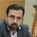 جشنواره مطبوعات آذربایجانشرقی بهمن امسال برگزار میشود/ سرانه مطالعه آذربایجانیها ۱۵ دقیقه بیشتر از کشور جشنواره مطبوعات آذربایجانشرقی بهمن امسال برگزار میشود/ سرانه مطالعه آذربایجانیها ۱۵ دقیقه بیشتر از کشور