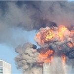 ثبت اولین شکایت از عربستان در آمریکا بابت نقشآفرینی در حادثه ۱۱ سپتامبر ثبت اولین شکایت از عربستان در آمریکا بابت نقشآفرینی در حادثه ۱۱ سپتامبر