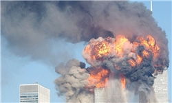 ثبت اولین شکایت از عربستان در آمریکا بابت نقش‌آفرینی در حادثه ۱۱ سپتامبر