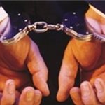 یکی از معاونان شهردار بناب به اتهام فساد مالی دستگیر شد یکی از معاونان شهردار بناب به اتهام فساد مالی دستگیر شد