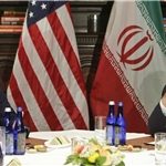 تمام طرحهای کنگره علیه ایران در دوران پسابرجام تمام طرحهای کنگره علیه ایران در دوران پسابرجام