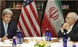 تمام طرح‌های کنگره علیه ایران در دوران پسابرجام