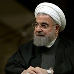 کلید معمای آزادراه تبریز- بازرگان به دست کیست؟/ دستور روحانی در آذربایجانشرقی متوقف شد کلید معمای آزادراه تبریز- بازرگان به دست کیست؟/ دستور روحانی در آذربایجانشرقی متوقف شد