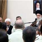 امنیت رکن اساسی پیشرفت کشور است/تواناییها و آمادگیهای نیروی انتظامی باید روز به روز ارتقاء یابد امنیت رکن اساسی پیشرفت کشور است/تواناییها و آمادگیهای نیروی انتظامی باید روز به روز ارتقاء یابد