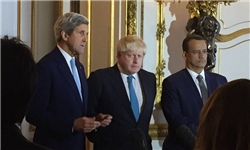 آمریکا، انگلیس و سازمان ملل خواستار آتش‌بس فوری در یمن شدند