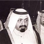 امیر اسبق قطر فوت کرد امیر اسبق قطر فوت کرد