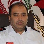 ۳۶ درصد عملیاتهای آتشنشانی تبریز نجات افراد محبوسشده در آسانسور است ۳۶ درصد عملیاتهای آتشنشانی تبریز نجات افراد محبوسشده در آسانسور است