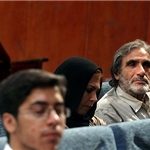 یک بازیگر: من نوکر امام حسین(ع) هستم یک بازیگر: من نوکر امام حسین(ع) هستم