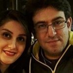 نظریه پزشکی قانونی درباره پرونده پزشک تبریزی نظریه پزشکی قانونی درباره پرونده پزشک تبریزی