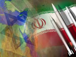 حمله اسرائیل به ایران یعنی فرود آمدن هزاران موشک ایرانی بر سر صهیونیست‌ها