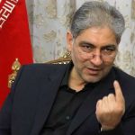 شیطنت برخی مسئولان، ظلم در حق ۴ میلیون آذربایجانی است شیطنت برخی مسئولان، ظلم در حق ۴ میلیون آذربایجانی است
