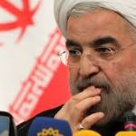 احتمال “سوال از روحانی” در مجلس دهم چقدر است؟ احتمال “سوال از روحانی” در مجلس دهم چقدر است؟